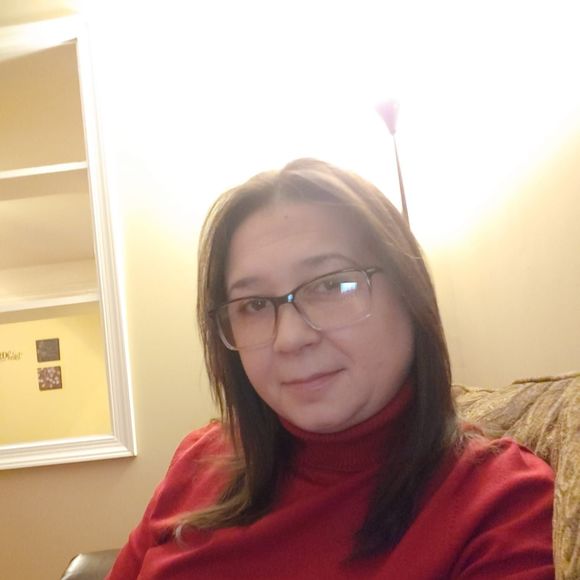 carmencr